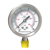 uae/images/productimages/gulf-oil-and-gas-international-fze/differential-pressure-gauge/full-stainless-steel-pressure-gauge-bottom-mount-range-0-7-bar-dial-size-63-mm.webp