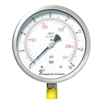 uae/images/productimages/gulf-oil-and-gas-international-fze/differential-pressure-gauge/pi-controls-europe-full-stainless-steel-pressure-gauge-bottom-mount-range-0-16-bar-dial-size-150-mm.webp