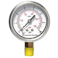 uae/images/productimages/gulf-oil-and-gas-international-fze/differential-pressure-gauge/stainless-steel-case-brass-connection-pressure-gauge-0-7-bar-dial-size-63-mm.webp