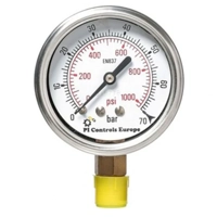 uae/images/productimages/gulf-oil-and-gas-international-fze/differential-pressure-gauge/stainless-steel-case-brass-connection-pressure-gauge-0-70-bar-dial-size-63-mm.webp