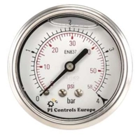 uae/images/productimages/gulf-oil-and-gas-international-fze/differential-pressure-gauge/stainless-steel-case-brass-connection-pressure-gauge-back-entry-range-0-4-bar-dial-size-63-mm.webp