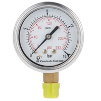 uae/images/productimages/gulf-oil-and-gas-international-fze/differential-pressure-gauge/stainless-steel-case-brass-pressure-gauge-bottom-mount-range-0-16-bar-dial-size-63-mm.webp