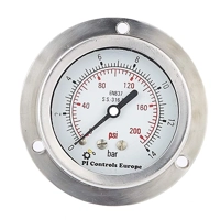 uae/images/productimages/gulf-oil-and-gas-international-fze/differential-pressure-gauge/stainless-steel-test-pressure-gauge-center-back-connection-0-200-psi-dial-size-63-mm.webp