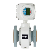 uae/images/productimages/gulf-oil-and-gas-international-fze/flow-meter/abb-electromagnetic-flow-meter-model-fep-311-nominal-diameter-150-mm.webp