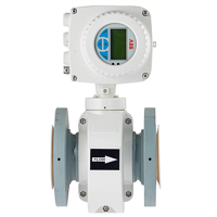 uae/images/productimages/gulf-oil-and-gas-international-fze/flow-meter/abb-electromagnetic-flow-meter-model-fep-311-nominal-diameter-50-mm.webp