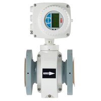 uae/images/productimages/gulf-oil-and-gas-international-fze/flow-meter/abb-electromagnetic-flow-meter-model-fep-311-nominal-diameter-80-mm.webp