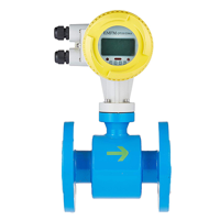 uae/images/productimages/gulf-oil-and-gas-international-fze/flow-meter/electromagnetic-flow-meter-dn80-flow-rate-0-43-m3-hr.webp