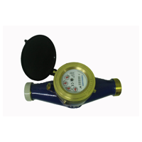 uae/images/productimages/gulf-oil-and-gas-international-fze/water-meter/multi-jet-water-meter-dn32-threaded.webp