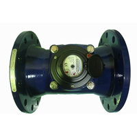 uae/images/productimages/gulf-oil-and-gas-international-fze/water-meter/pi-controls-europe-woltman-water-meter-dn200-flanged.webp