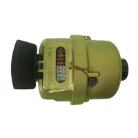 uae/images/productimages/gulf-oil-and-gas-international-fze/water-meter/rotary-piston-liquid-sealed-water-meter-dn15.webp