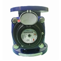 uae/images/productimages/gulf-oil-and-gas-international-fze/water-meter/woltman-water-meter-dn100-flanged.webp