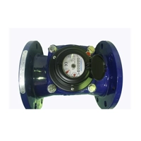 uae/images/productimages/gulf-oil-and-gas-international-fze/water-meter/woltman-water-meter-dn150-flanged.webp