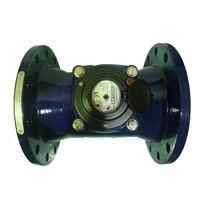 uae/images/productimages/gulf-oil-and-gas-international-fze/water-meter/woltman-water-meter-dn200-flanged.webp