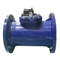 uae/images/productimages/gulf-oil-and-gas-international-fze/water-meter/woltman-water-meter-dn250-flanged.webp