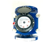 uae/images/productimages/gulf-oil-and-gas-international-fze/water-meter/woltman-water-meter-dn65-flanged.webp