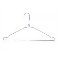 uae/images/productimages/gulf-protek/clothing-hanger/le-protek-conveyor-hangers-1-9-mm-blue.webp