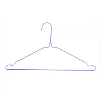 uae/images/productimages/gulf-protek/clothing-hanger/le-protek-conveyor-hangers-2-25-mm-blue.webp