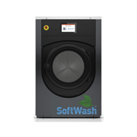 uae/images/productimages/gulf-protek/commercial-washing-machine/soft-wash-wet-cleaning-washers-dryers-wet-cleaning-washer-18-kgs.webp