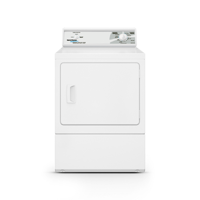 uae/images/productimages/gulf-protek/commercial-washing-machine/speed-queen-60hz-commercial-washers-dryers-front-load-dryer-upto-10-kgs.webp