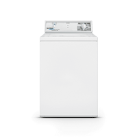 uae/images/productimages/gulf-protek/commercial-washing-machine/speed-queen-60hz-commercial-washers-dryers-top-load-washer-upto-10-kgs.webp