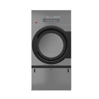 uae/images/productimages/gulf-protek/domestic-tumble-dryer/udr-series-unimac-heavy-duty-tumble-dryer.webp