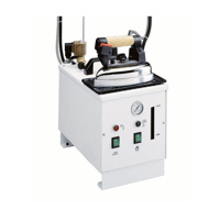 uae/images/productimages/gulf-protek/ironing-machine/comel-pratika-mini-boiler-5-liter-with-hand-iron.webp