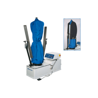 uae/images/productimages/gulf-protek/ironing-machine/rotondi-laundry-finishing-equipment-form-finisher-with-boiler-amp-blower.webp