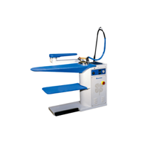 uae/images/productimages/gulf-protek/ironing-table/rotondi-laundry-finishing-equipment-ironing-table-without-boiler.webp