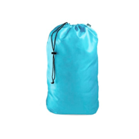 uae/images/productimages/gulf-protek/laundry-bag/le-protek-laundry-bags-blue.webp