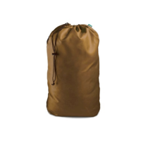 uae/images/productimages/gulf-protek/laundry-bag/le-protek-laundry-bags-brown.webp