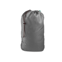 uae/images/productimages/gulf-protek/laundry-bag/le-protek-laundry-bags-grey.webp