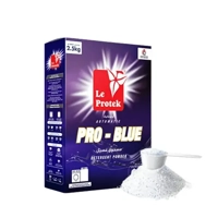 uae/images/productimages/gulf-protek/laundry-detergent/le-protek-pro-blue-powder-detergent-10-kg.webp