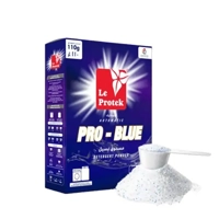 uae/images/productimages/gulf-protek/laundry-detergent/le-protek-pro-blue-powder-detergent-110-g.webp