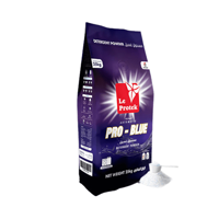 uae/images/productimages/gulf-protek/laundry-detergent/le-protek-pro-blue-powder-detergent-25-kg.webp