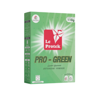 uae/images/productimages/gulf-protek/laundry-detergent/le-protek-pro-green-powder-detergent-110-g.webp