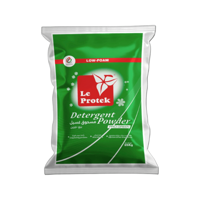 uae/images/productimages/gulf-protek/laundry-detergent/le-protek-pro-green-powder-detergent-25-kg.webp