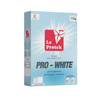 uae/images/productimages/gulf-protek/laundry-detergent/le-protek-pro-white-powder-detergent-110-g.webp