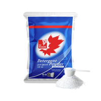 uae/images/productimages/gulf-protek/laundry-detergent/le-protek-pro-white-powder-detergent-15kg.webp