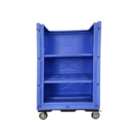 uae/images/productimages/gulf-protek/laundry-trolley/le-protek-laundry-linen-trolleys-blue-bulk-truck.webp