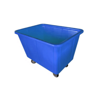 uae/images/productimages/gulf-protek/laundry-trolley/le-protek-laundry-linen-trolleys-blue.webp