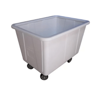 uae/images/productimages/gulf-protek/laundry-trolley/le-protek-laundry-linen-trolleys-white.webp