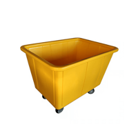 uae/images/productimages/gulf-protek/laundry-trolley/le-protek-laundry-linen-trolleys-yellow.webp