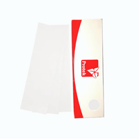 uae/images/productimages/gulf-protek/marking-tape/le-protek-pre-cut-tapes-white.webp