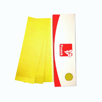 uae/images/productimages/gulf-protek/marking-tape/le-protek-pre-cut-tapes-yellow.webp