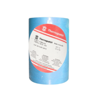 uae/images/productimages/gulf-protek/marking-tape/thermopatch-fiber-roll-blue.webp