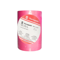 uae/images/productimages/gulf-protek/marking-tape/thermopatch-fiber-roll-pink.webp