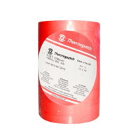 uae/images/productimages/gulf-protek/marking-tape/thermopatch-fiber-roll-red.webp