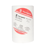 uae/images/productimages/gulf-protek/marking-tape/thermopatch-fiber-roll-white.webp