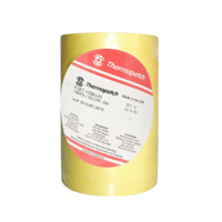 uae/images/productimages/gulf-protek/marking-tape/thermopatch-fiber-roll-yellow.webp