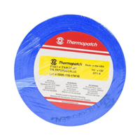 uae/images/productimages/gulf-protek/marking-tape/thermopatch-marking-tape-blue.webp